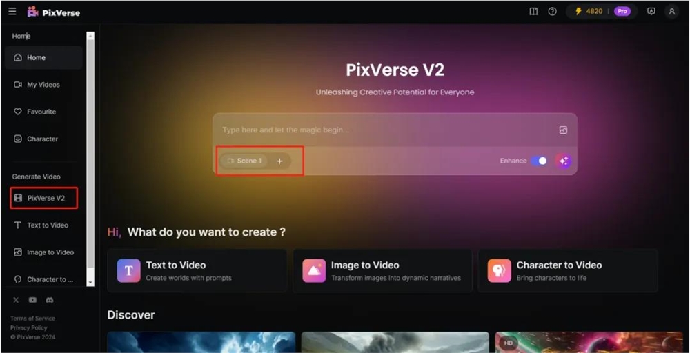 爆火AI工具关停从风靡到下架仅7个月(图1)