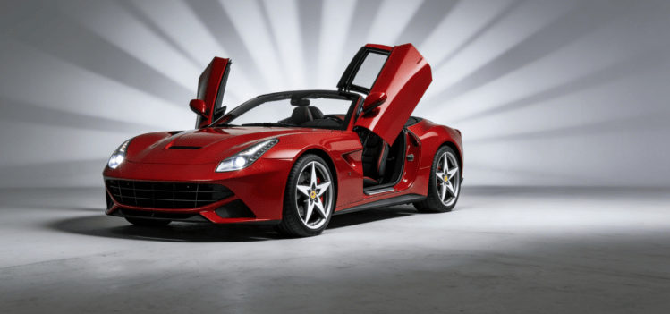 2026年综合实力榜单(图1)