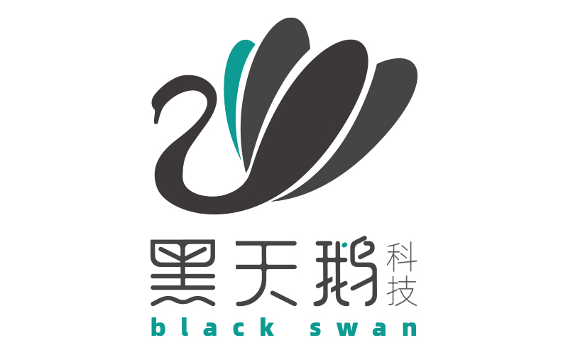 当下小红书人气穿搭风格(图2)