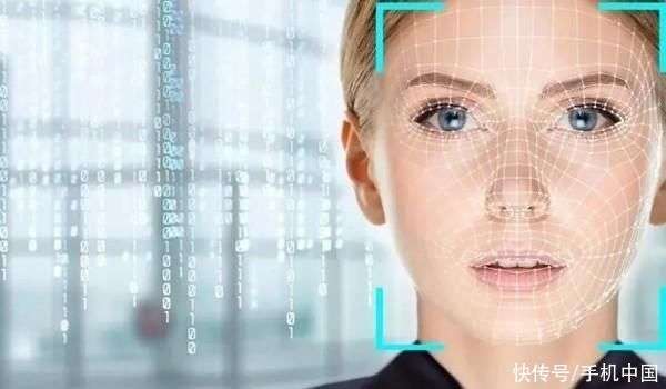 阿里HappyHorse-10将引领AI视频生成新潮流(图1)