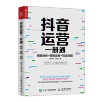 关键时刻帮青年创业者一把(图1)