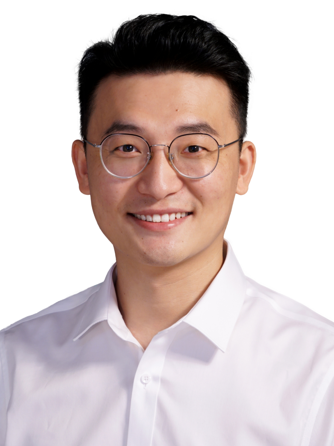 AI科普免费学！宁波市人工智能通识科普培训5月课程火热报名中(图2)