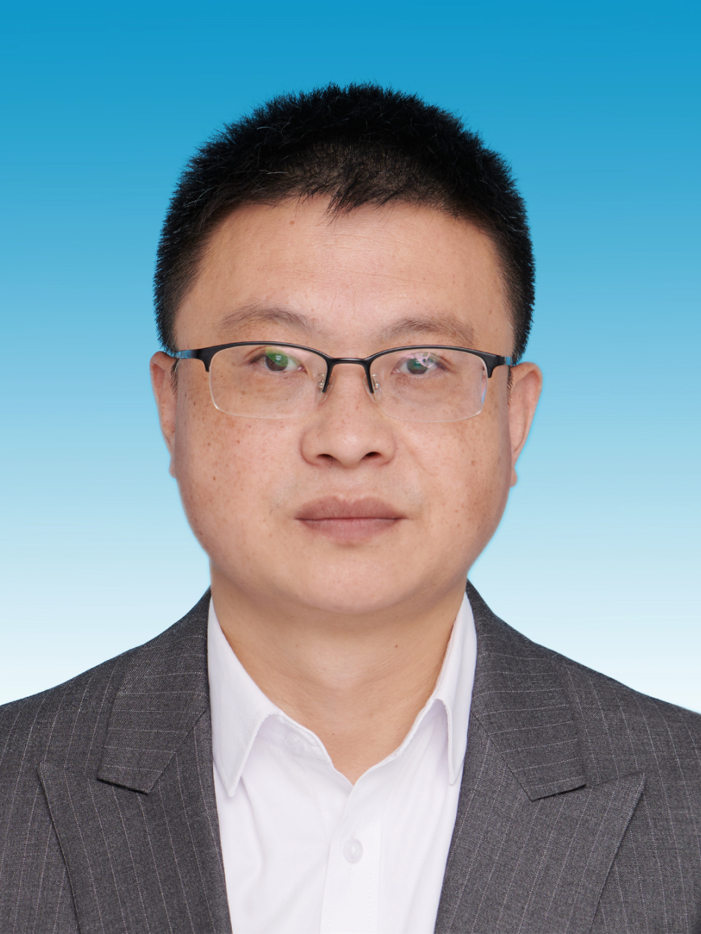 AI科普免费学！宁波市人工智能通识科普培训5月课程火热报名中(图1)