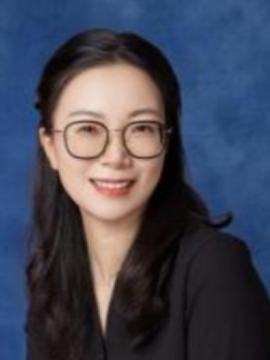AI科普免费学！宁波市人工智能通识科普培训5月课程火热报名中(图10)