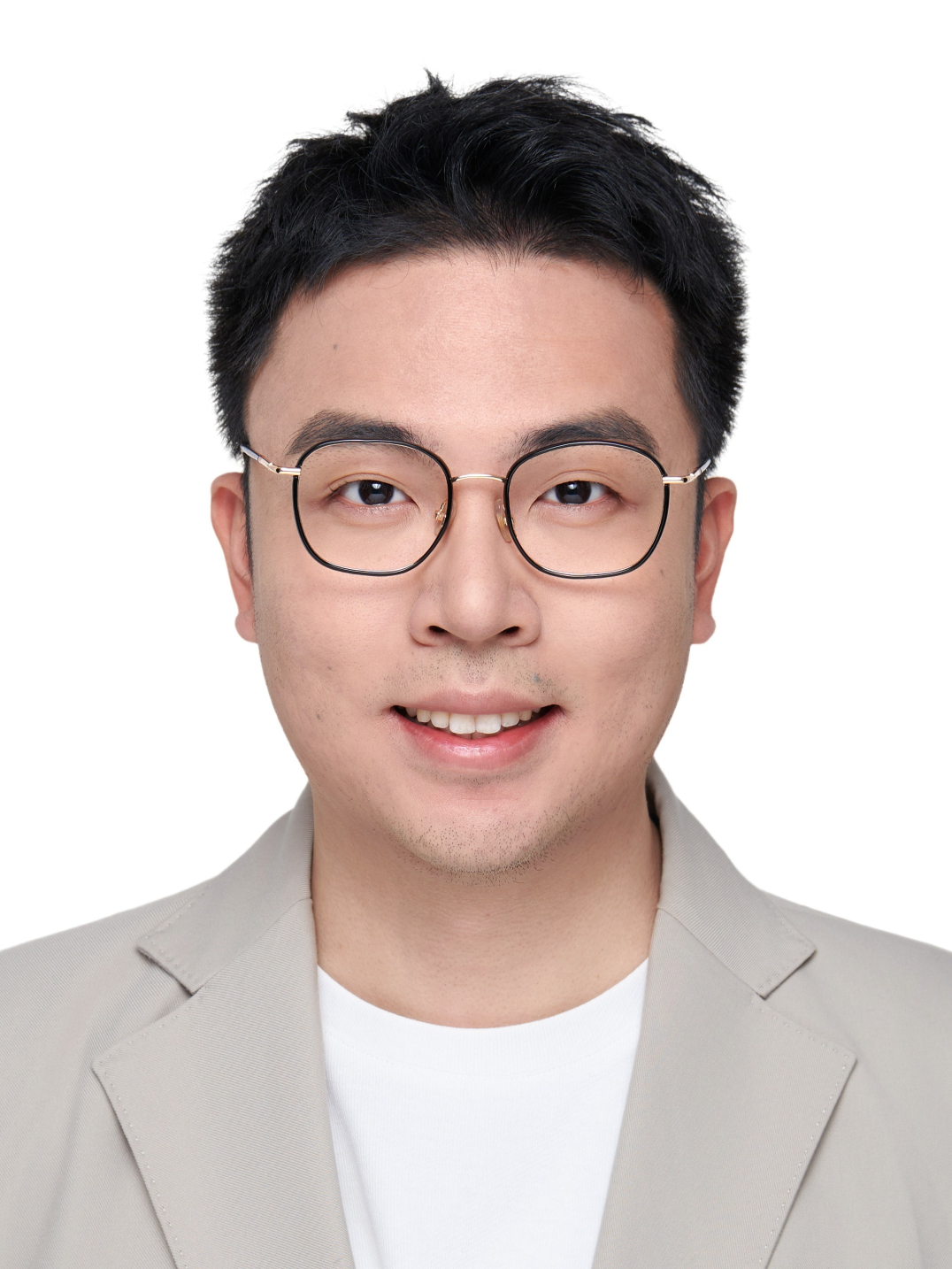 AI科普免费学！宁波市人工智能通识科普培训5月课程火热报名中(图6)