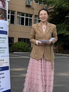 AI科普免费学！宁波市人工智能通识科普培训5月课程火热报名中(图7)
