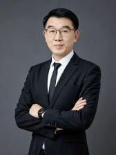 AI科普免费学！宁波市人工智能通识科普培训5月课程火热报名中(图9)