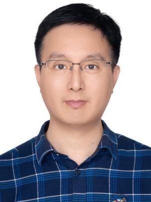 AI科普免费学！宁波市人工智能通识科普培训5月课程火热报名中(图5)