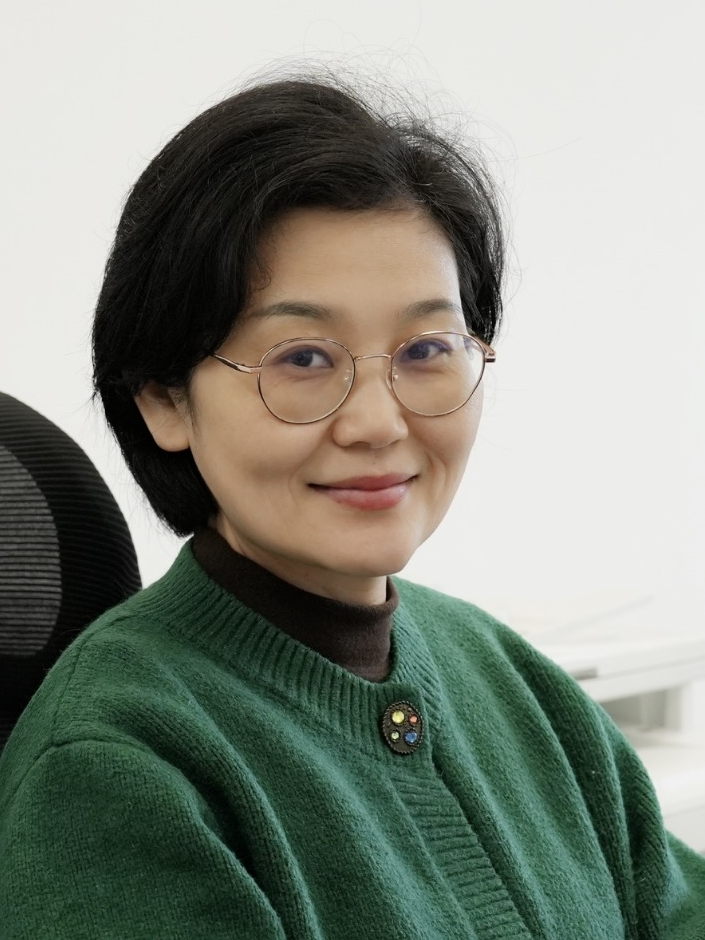 AI科普免费学！宁波市人工智能通识科普培训5月课程火热报名中(图3)
