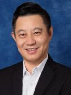 AI科普免费学！宁波市人工智能通识科普培训5月课程火热报名中(图11)