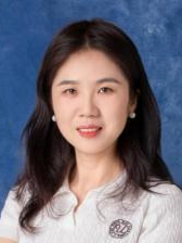 AI科普免费学！宁波市人工智能通识科普培训5月课程火热报名中(图12)