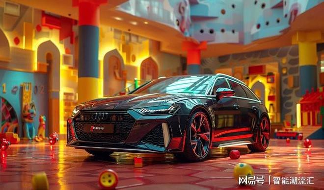抖音推广“标签混乱”？品达发稿的领域精准定位工具(图1)