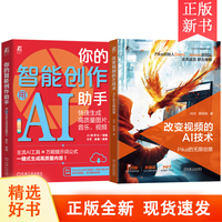 工具最新资讯-快科技--科技改变未来(图1)