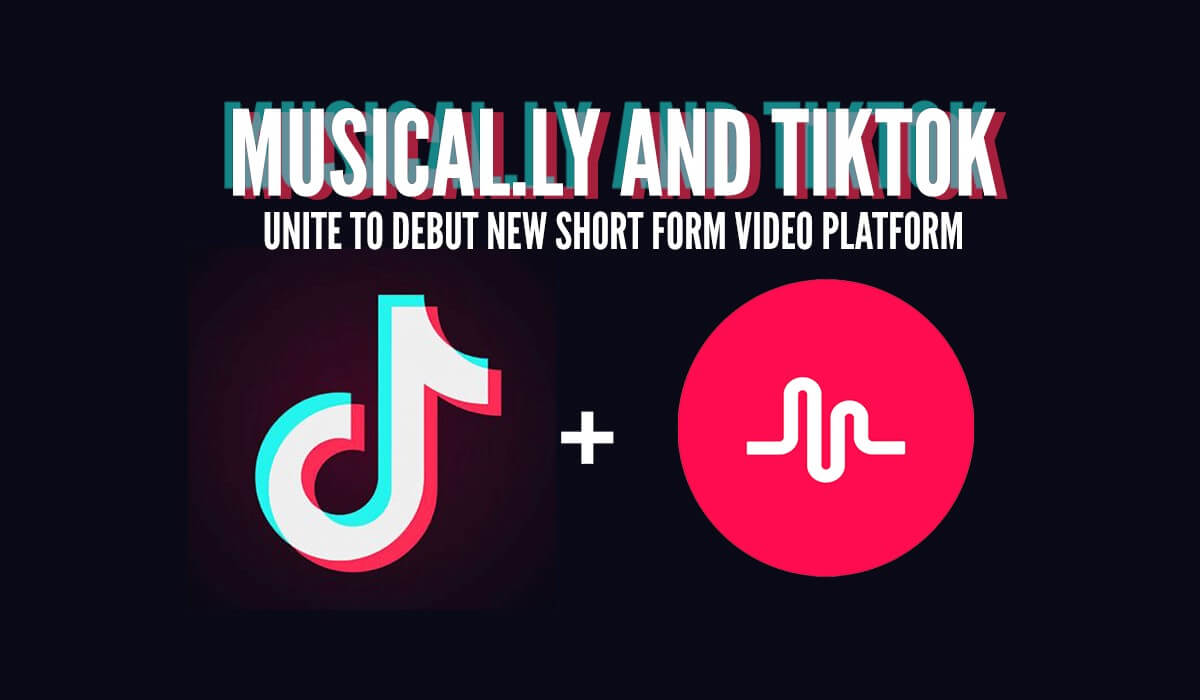 美国审查抖音海外版TikTok这不是给市场经济“捅刀子”嘛-科工力量(图2)