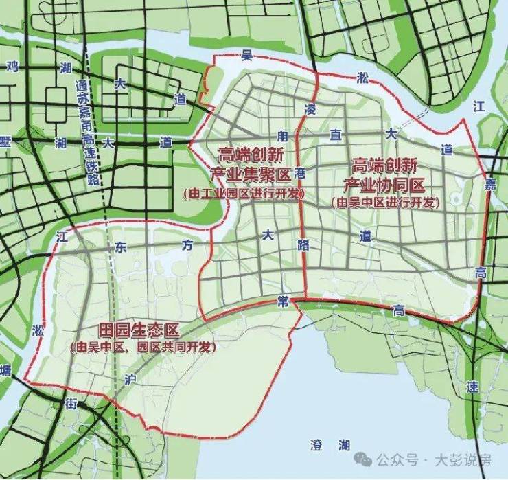 万盛江南官方售楼处电话(万盛江南)官方网站-营销中心欢迎您-楼盘详情最新价格-户型图-容积率@2026720售楼处(图6)