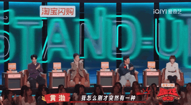 暑期营销进入“情绪主场”品牌如何把内容资产转化为“增长复利”？丨媒介360(图8)
