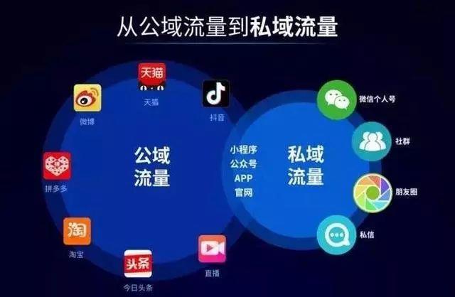 国内AI营销获客的公司都有哪些(图1)