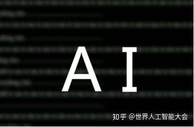 当AI走进百花奖：六部推优短片背后即梦如何帮创作者讲好故事(图1)