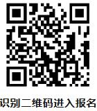 2026年抖音云南社会招聘正式员工专业不限(图2)
