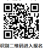 2026年抖音云南社会招聘正式员工专业不限(图1)