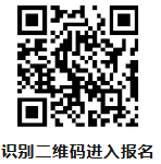 2026年抖音云南社会招聘正式员工专业不限(图3)