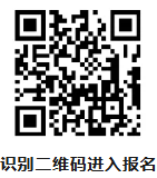 2026年抖音云南社会招聘正式员工专业不限(图6)