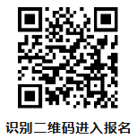 2026年抖音云南社会招聘正式员工专业不限(图4)