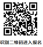 2026年抖音云南社会招聘正式员工专业不限(图5)