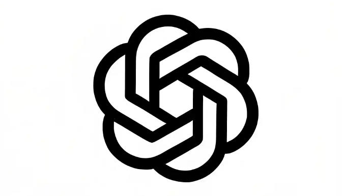 AI开拓数字贸易广阔空间(图1)